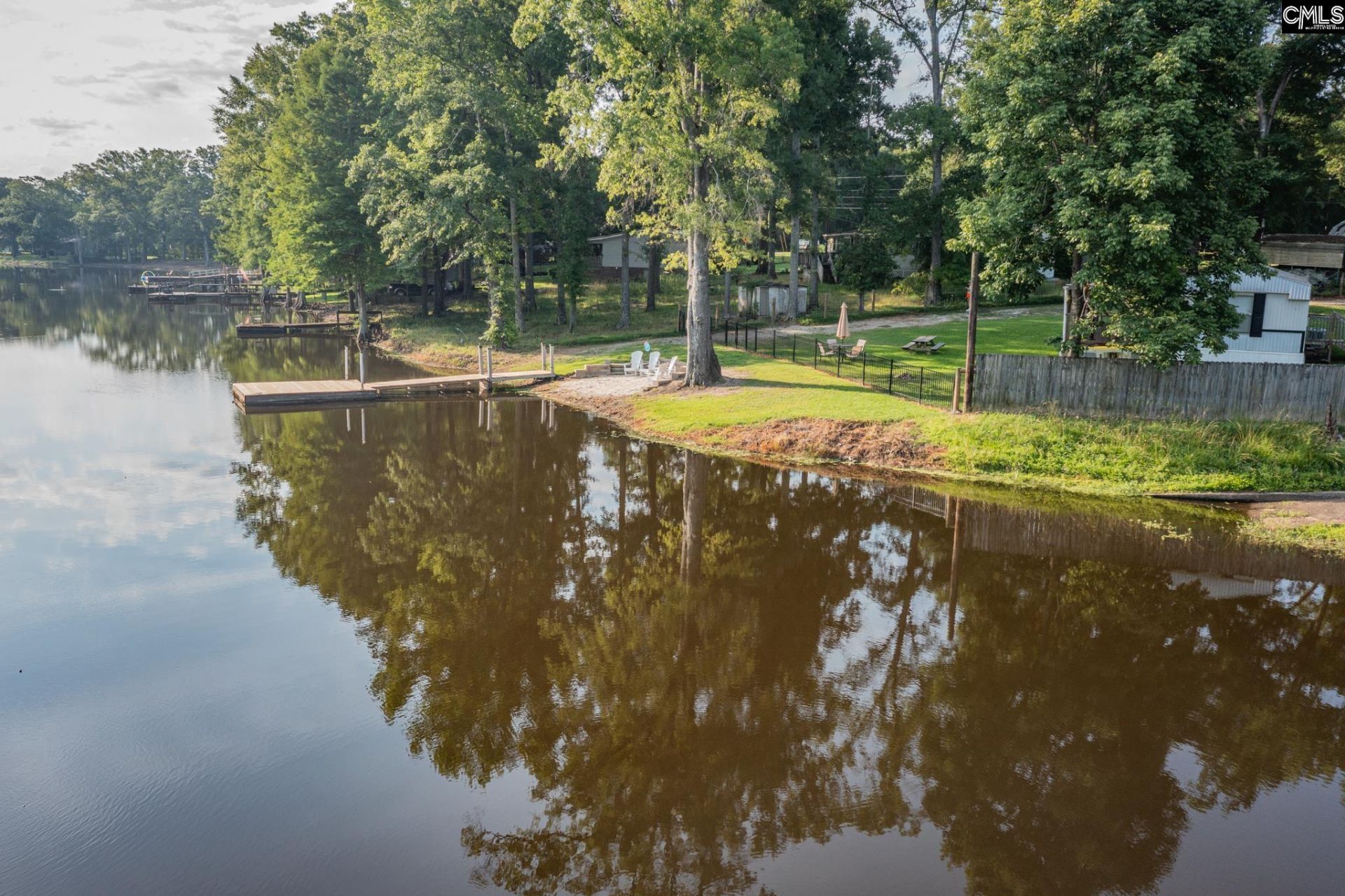 177 Cold Harbor Drive Photo 32