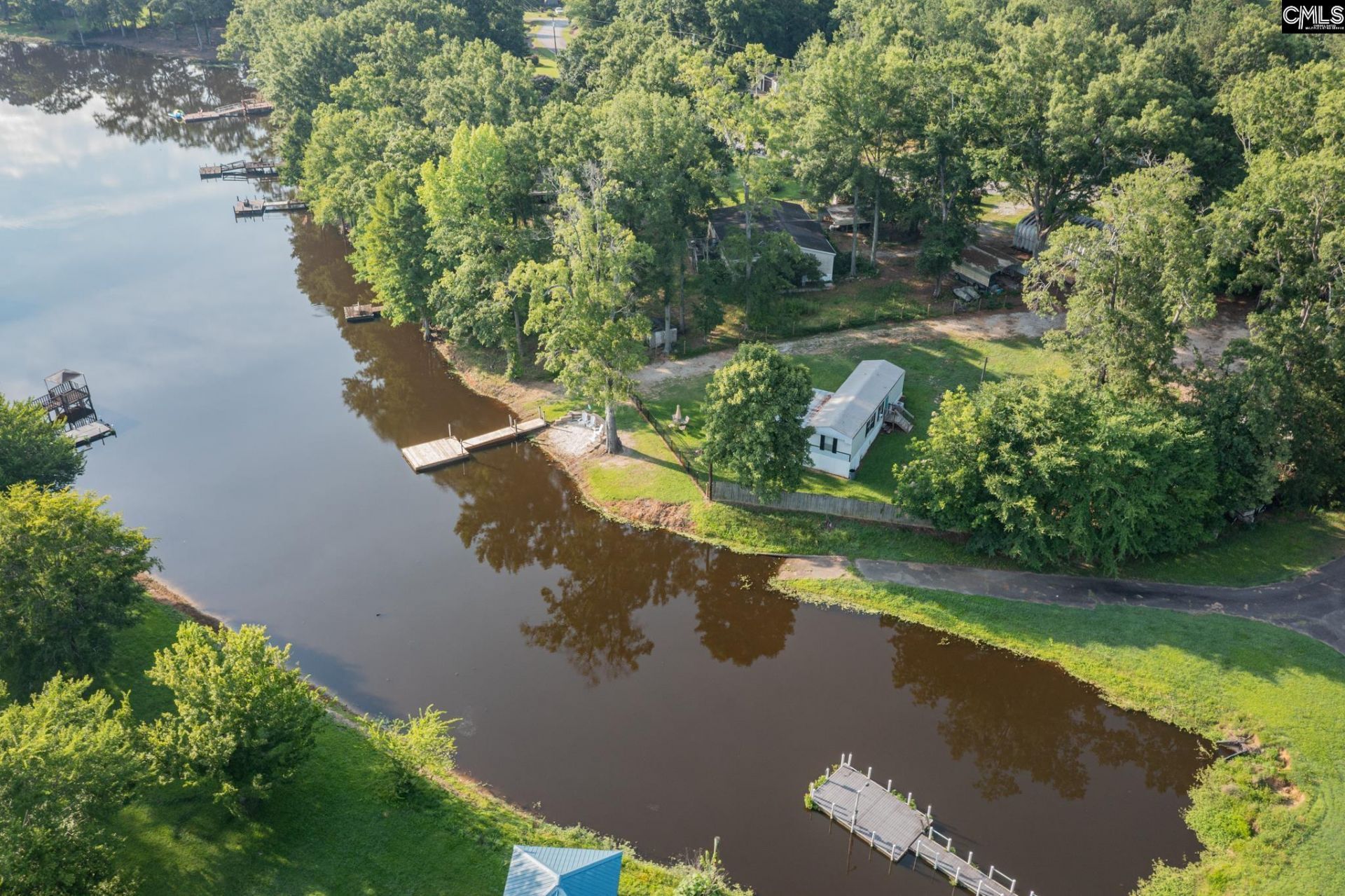 177 Cold Harbor Drive Photo 33