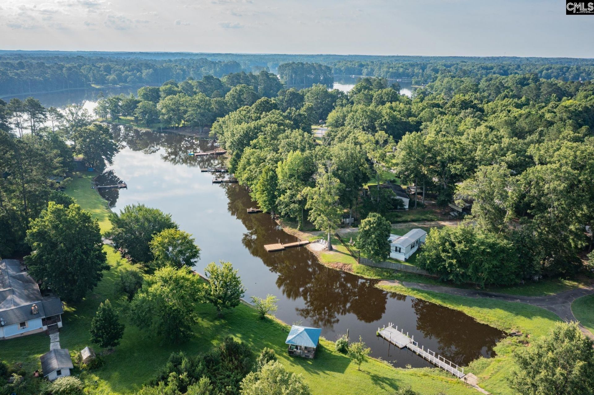 177 Cold Harbor Drive Photo 34