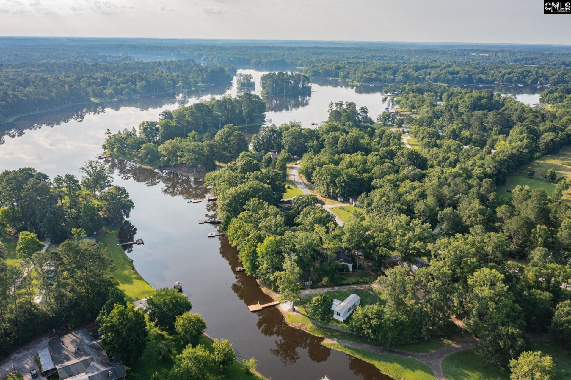 177 Cold Harbor Drive Photo 35