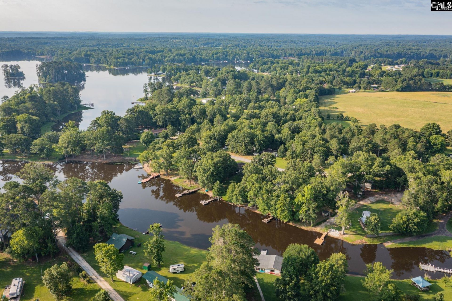 177 Cold Harbor Drive Photo 36
