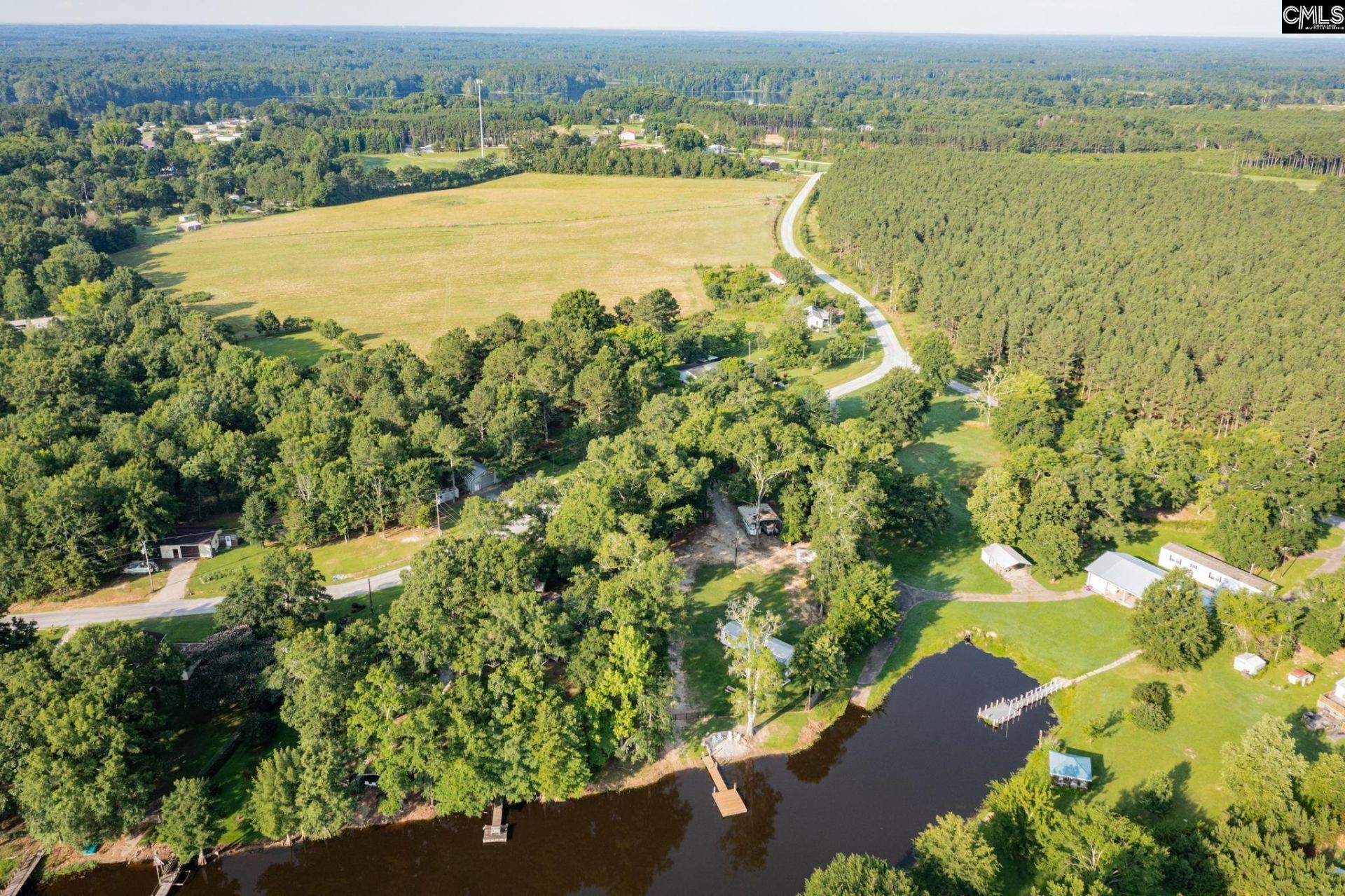 177 Cold Harbor Drive Photo 37