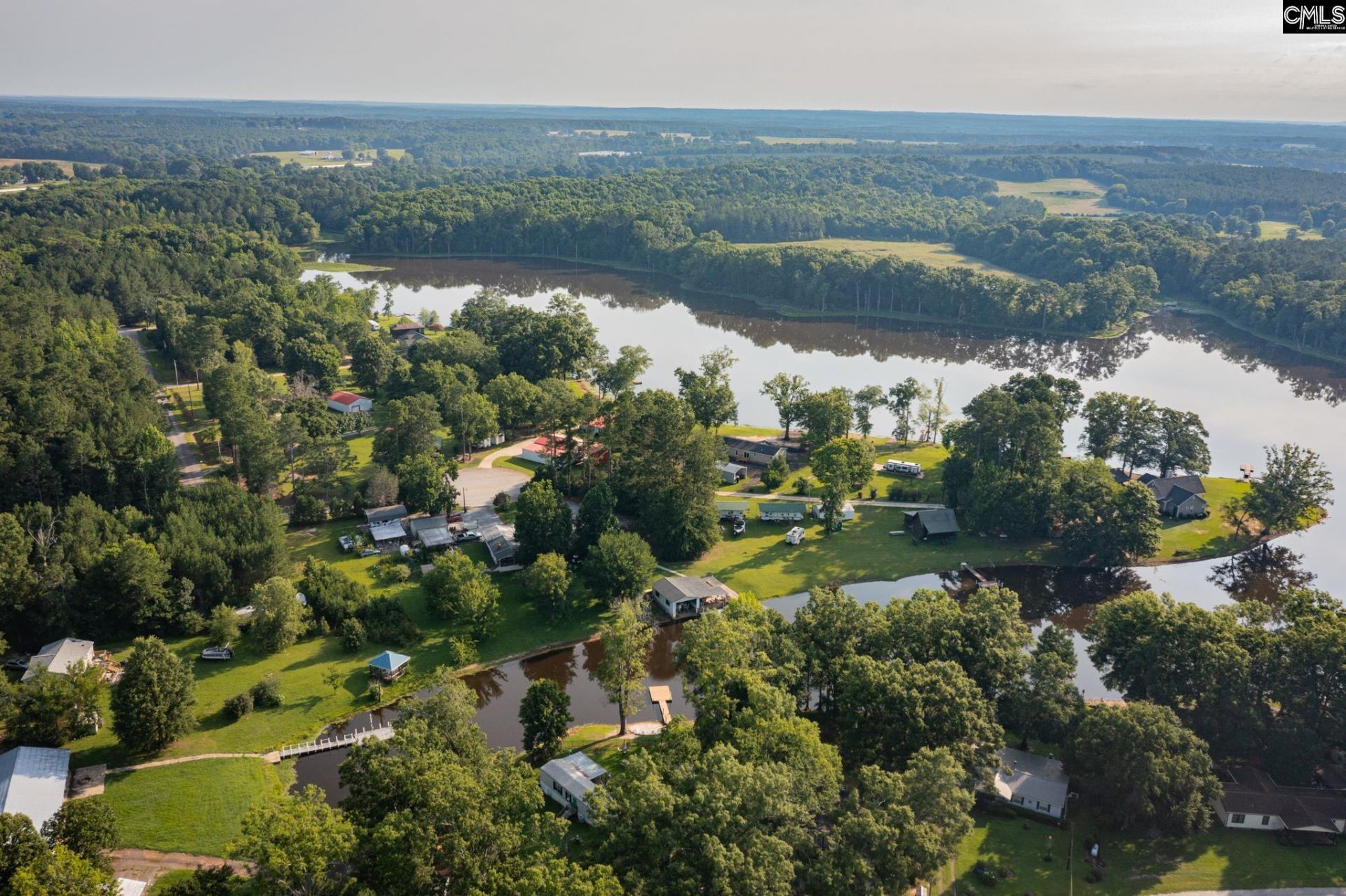 177 Cold Harbor Drive Photo 38