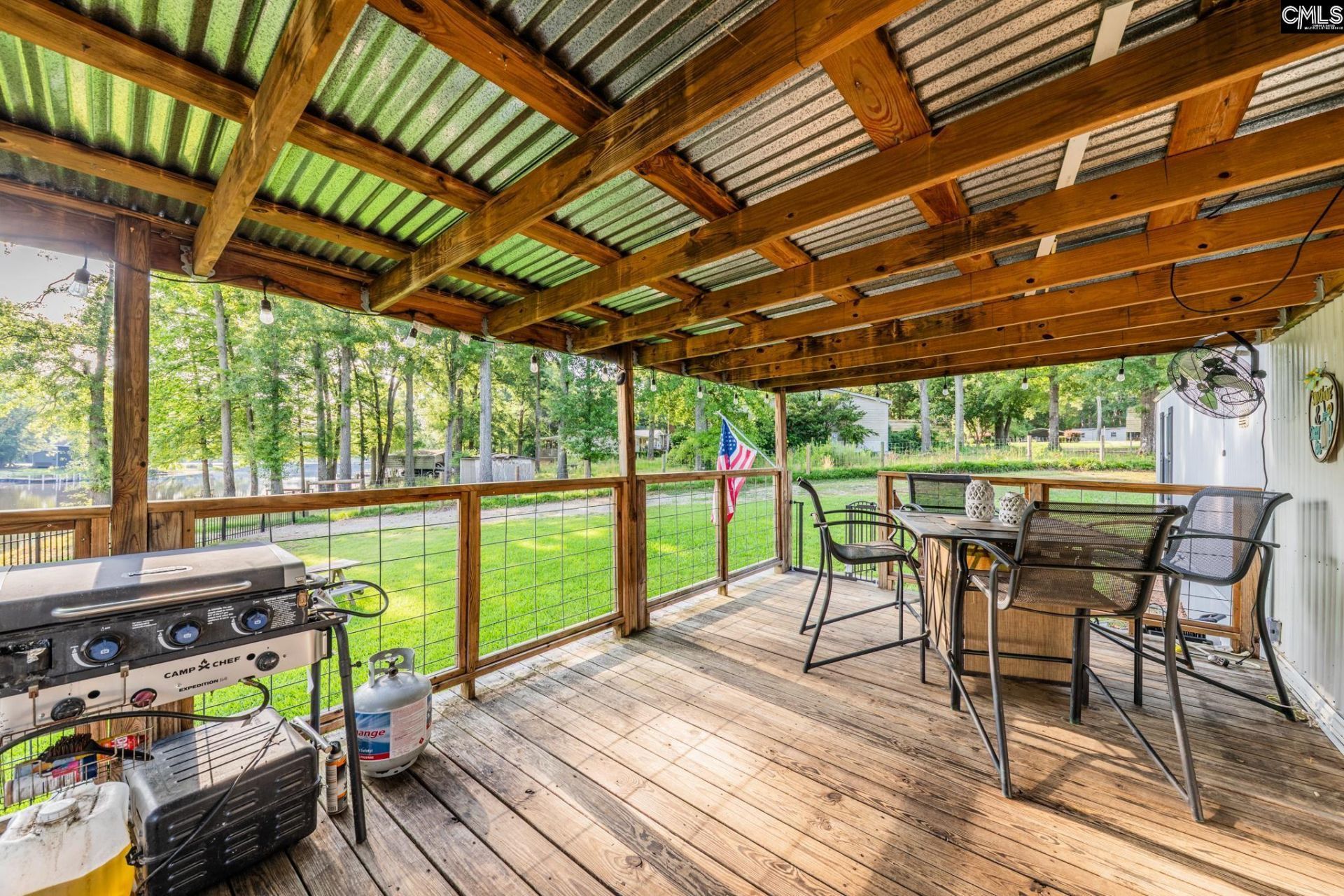 177 Cold Harbor Drive Photo 4