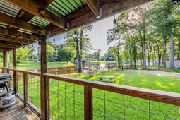 177 Cold Harbor Drive photo 4