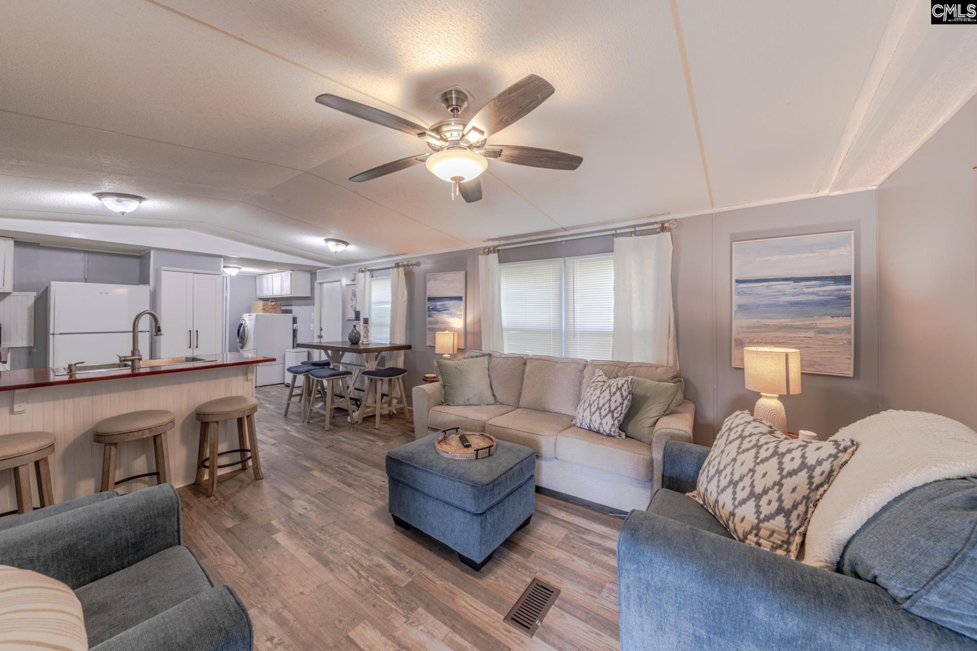 177 Cold Harbor Drive Photo 6