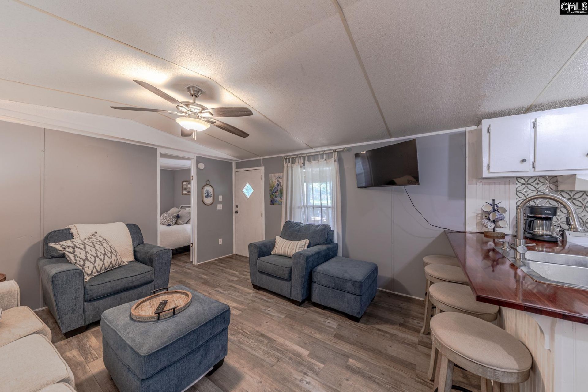 177 Cold Harbor Drive Photo 8