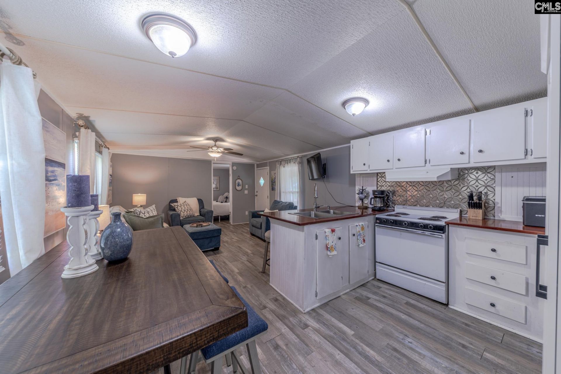 177 Cold Harbor Drive Photo 9