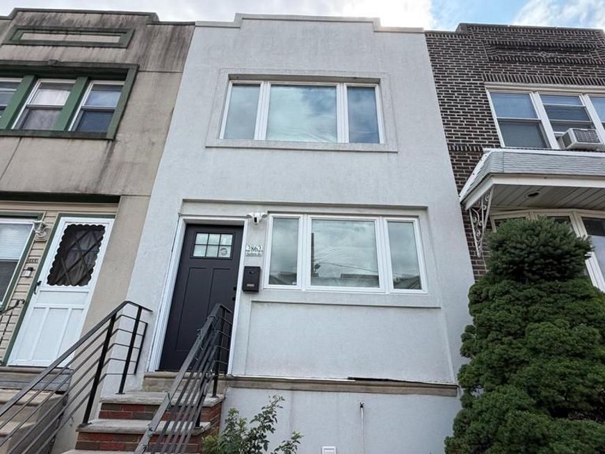 2862 Sellers Street, Philadelphia, PA 19137 Main Photo