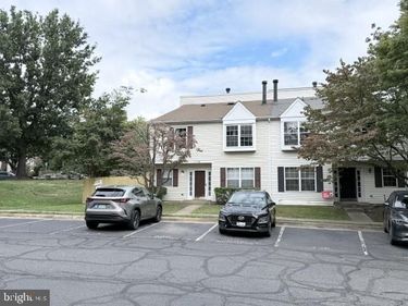 6128 B HOSKINS HOLLOW CIRCLE, CENTREVILLE, VA 20121