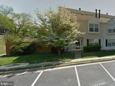 6128 B HOSKINS HOLLOW CIRCLE, CENTREVILLE, VA 20121