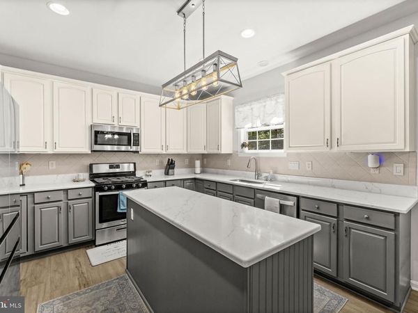 8101 AVOCET WAY, SPOTSYLVANIA, VA 22553
