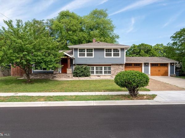 102 SYCAMORE ROAD, SEVERNA PARK, MD 21146