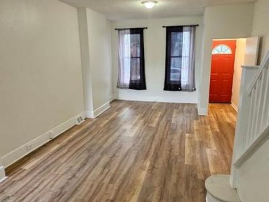 2519 N Lawrence Street, Philadelphia, PA 19133 Main Photo