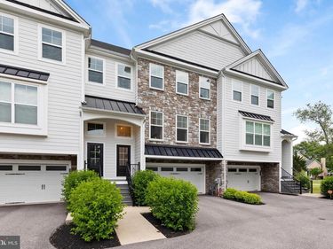 4113 ADDISON COURT, LAFAYETTE HILL, PA 19444