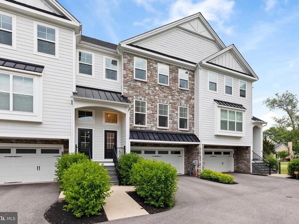 4113 ADDISON COURT, LAFAYETTE HILL, PA 19444