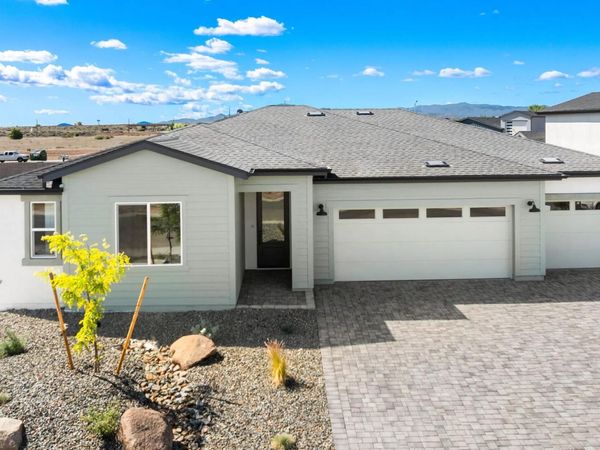 7351 E Louie Lane, Prescott Valley, AZ 86315