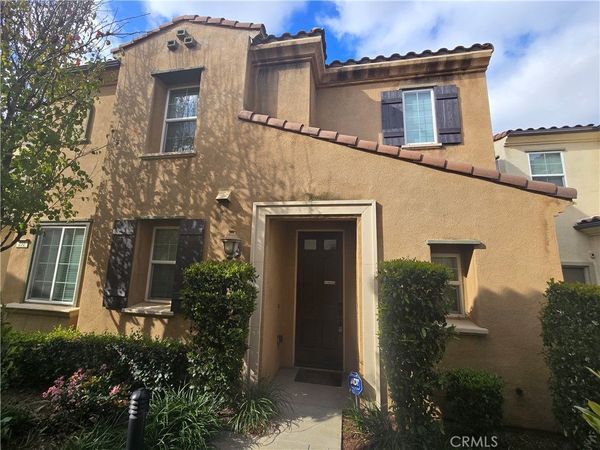 230 W Sparkleberry Avenue, Orange, CA 92865