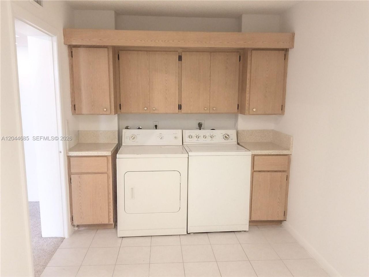 2621 Village Blvd, Unit 102, West Palm Beach, FL 33409 Photo
