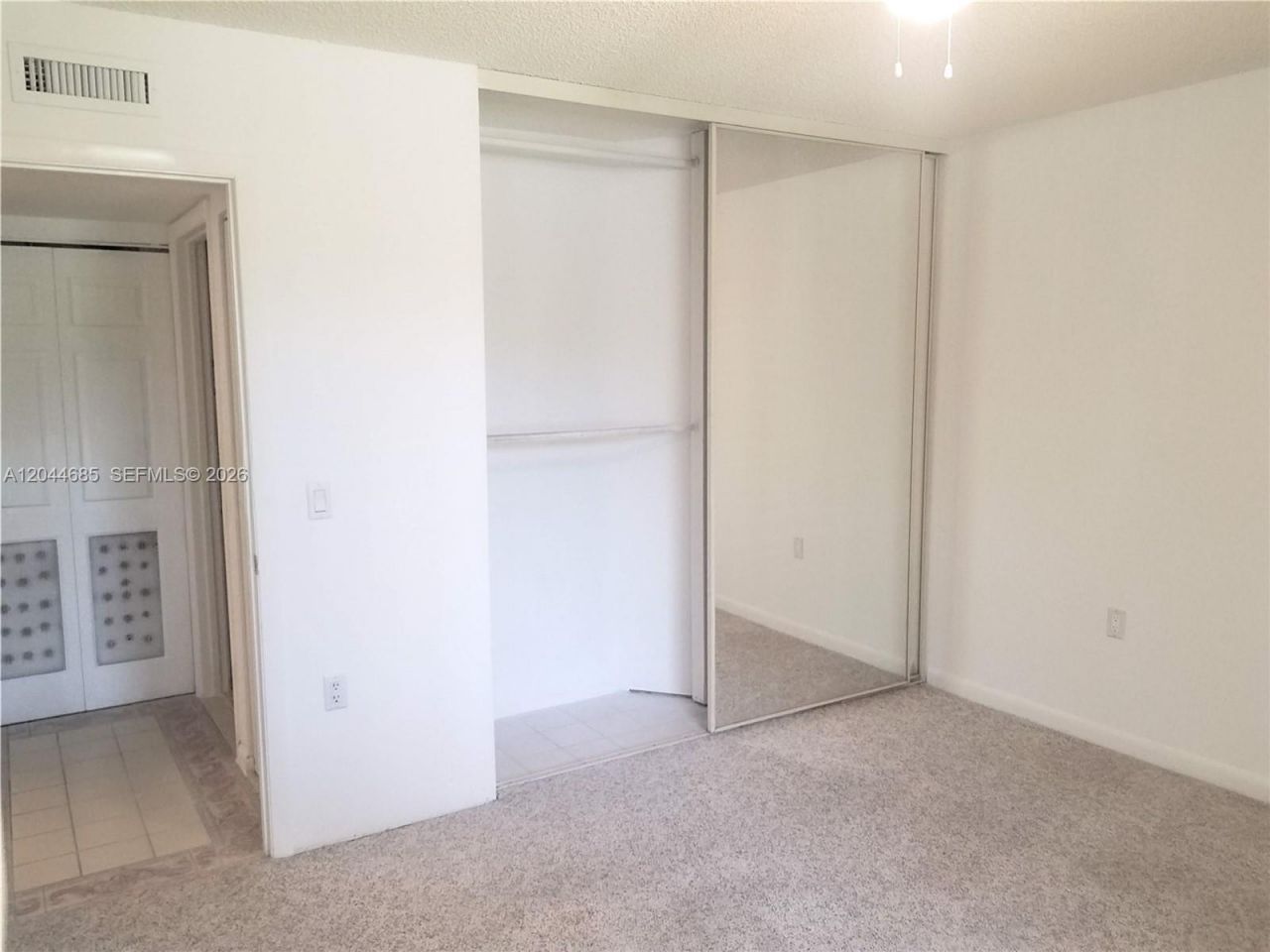 2621 Village Blvd, Unit 102, West Palm Beach, FL 33409 Photo