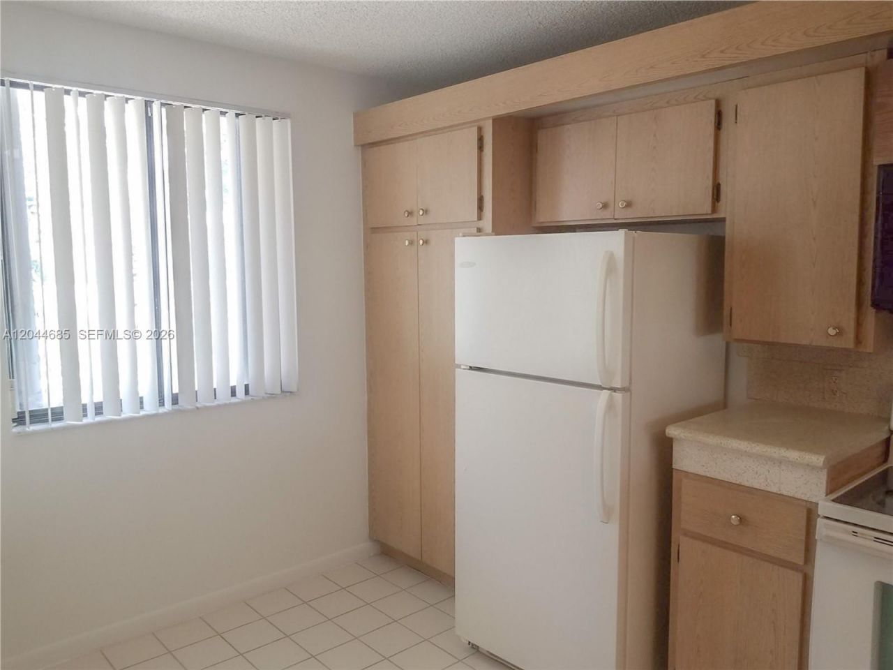 2621 Village Blvd, Unit 102, West Palm Beach, FL 33409 Photo