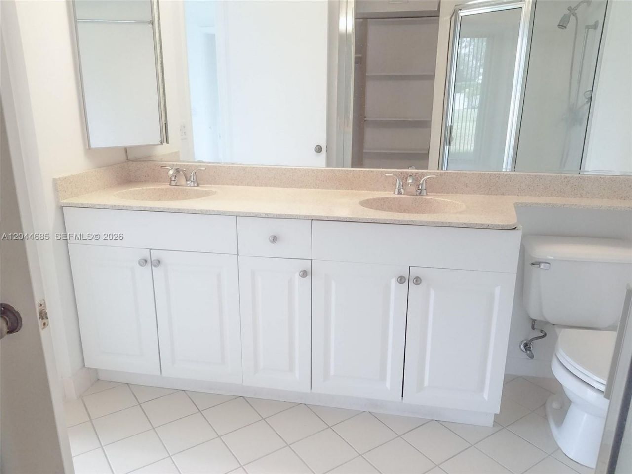 2621 Village Blvd, Unit 102, West Palm Beach, FL 33409 Photo