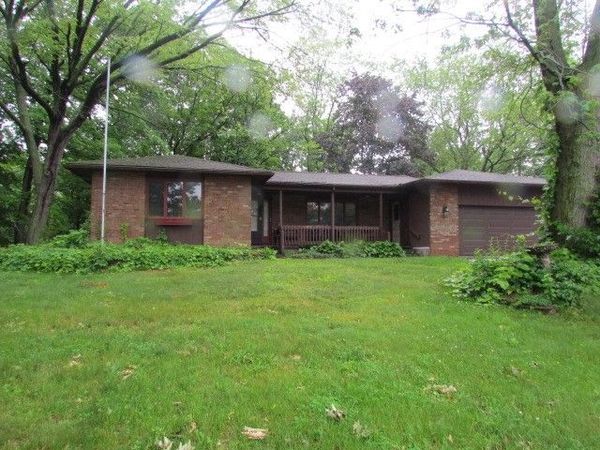 452 Carlsam Drive, Rochester, NY 14609