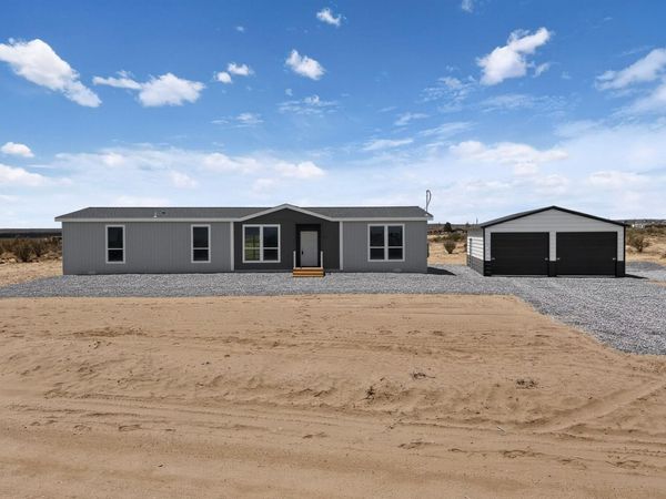 1401 11th Street SW, Rio Rancho, NM 87124