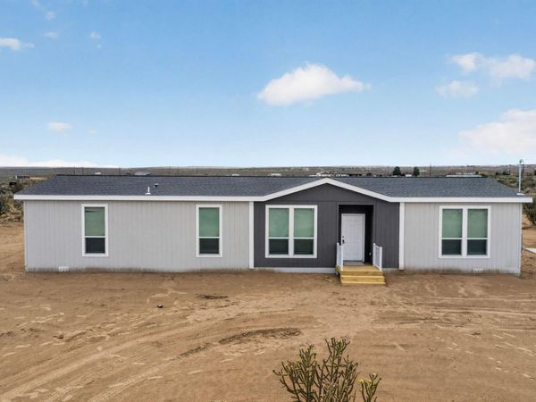 1401 11th Street SW, Rio Rancho, NM 87124