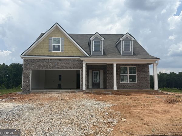 5956 Spring Way, Stonecrest, GA 30038