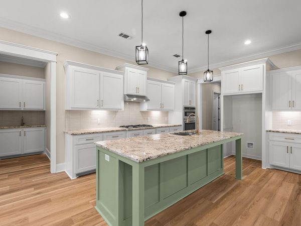 48 Buckskin Dr., Hattiesburg, MS 39402
