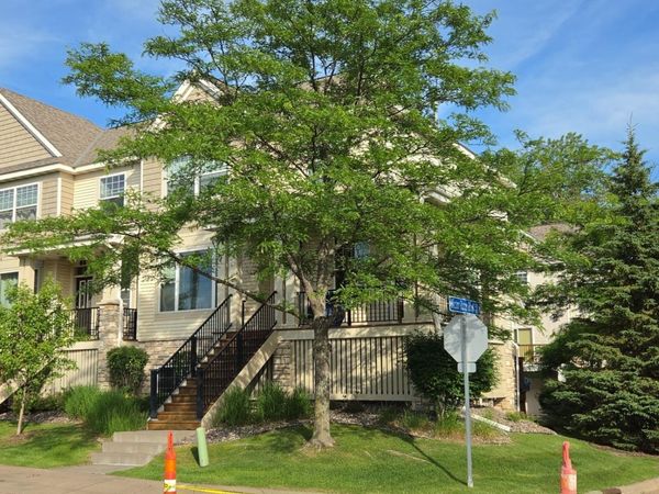 14623 Victor Hugo Boulevard , Hugo, MN 55038