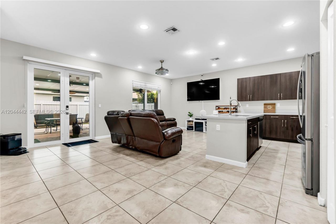 13361 SW 274th Ter , Homestead, FL 33032 Photo