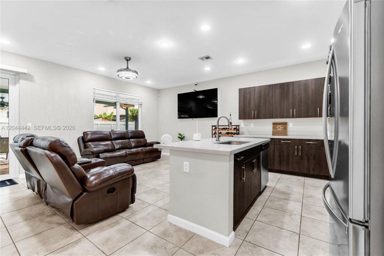 13361 SW 274th Ter , Homestead, FL 33032 Photo