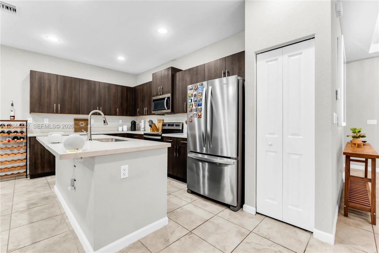 13361 SW 274th Ter , Homestead, FL 33032 Photo