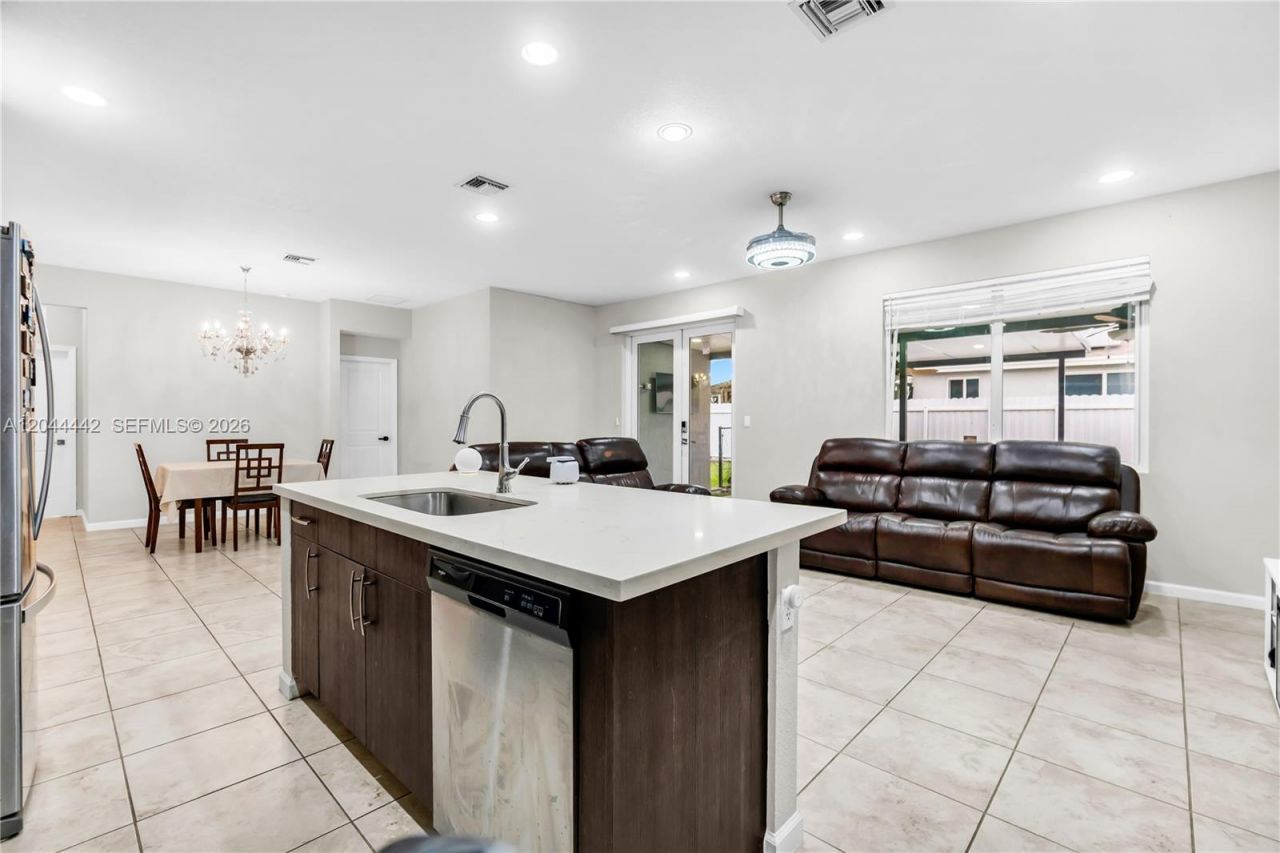 13361 SW 274th Ter , Homestead, FL 33032 Photo