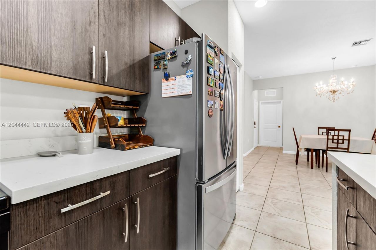 13361 SW 274th Ter , Homestead, FL 33032 Photo