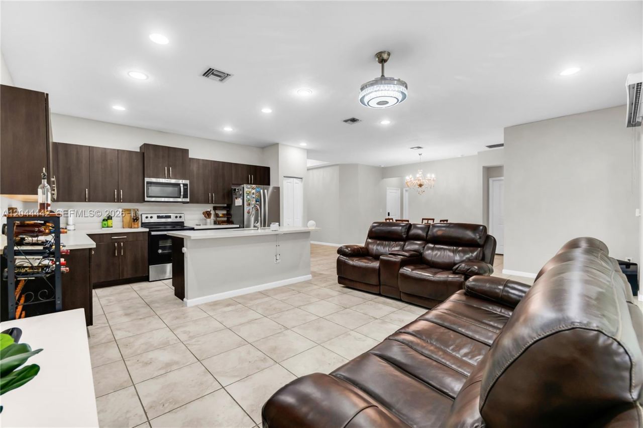 13361 SW 274th Ter , Homestead, FL 33032 Photo