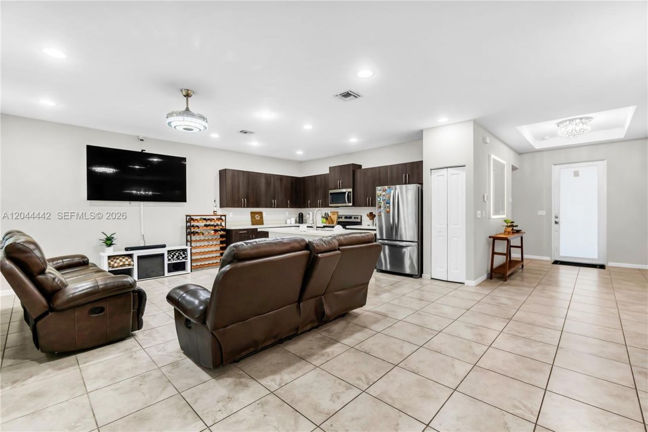 13361 SW 274th Ter , Homestead, FL 33032 Photo