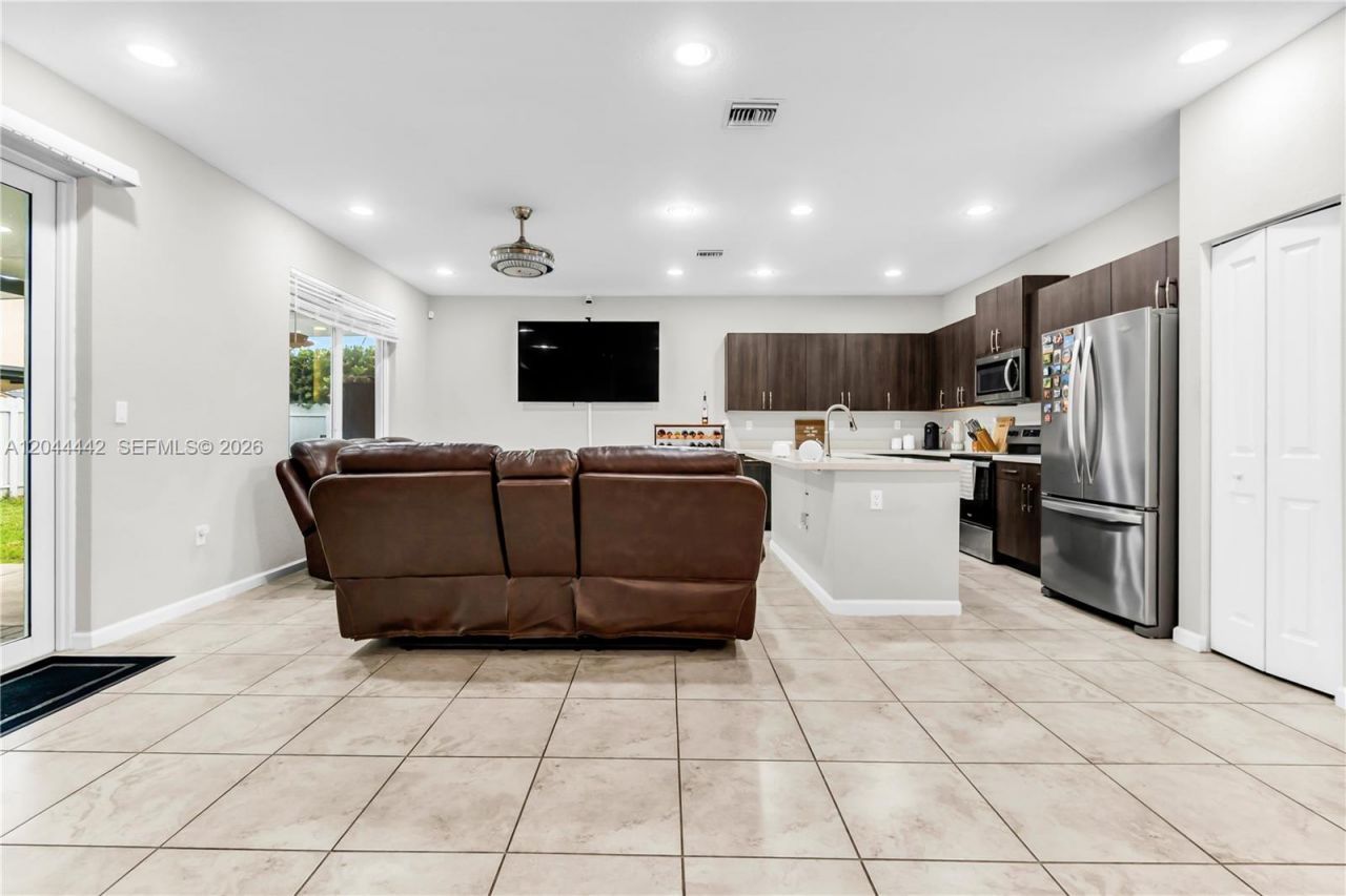 13361 SW 274th Ter , Homestead, FL 33032 Photo