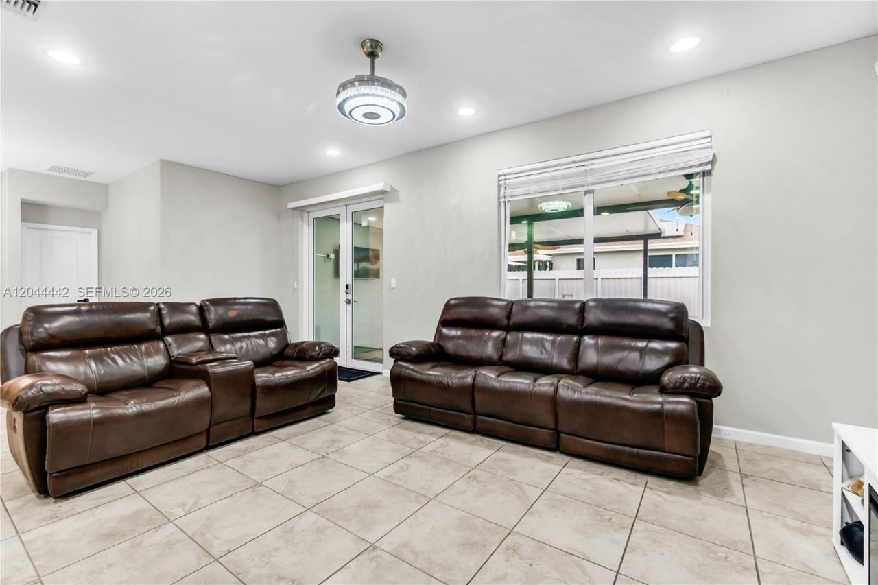 13361 SW 274th Ter , Homestead, FL 33032 Photo