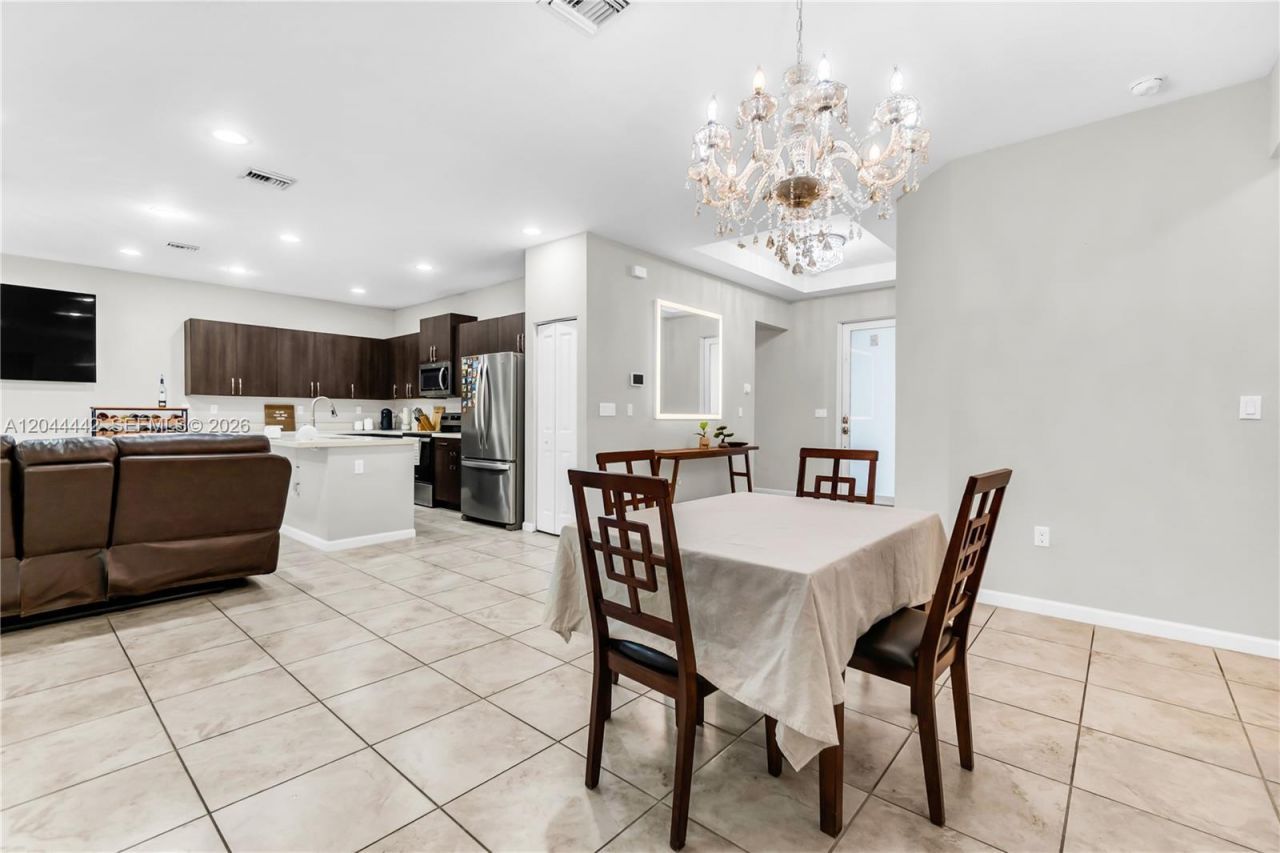 13361 SW 274th Ter , Homestead, FL 33032 Photo