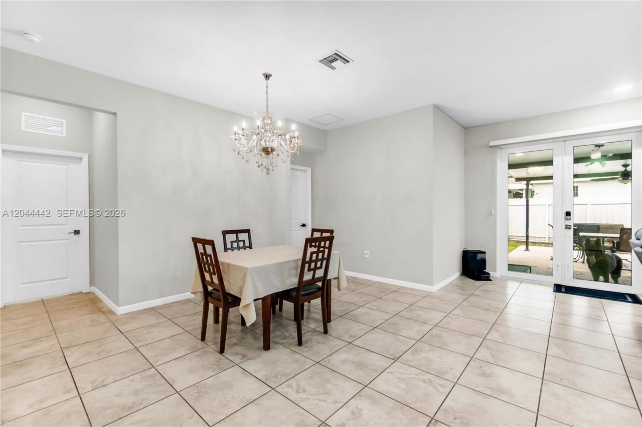 13361 SW 274th Ter , Homestead, FL 33032 Photo