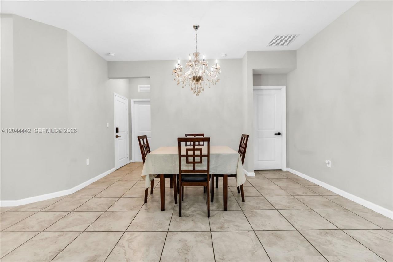 13361 SW 274th Ter , Homestead, FL 33032 Photo