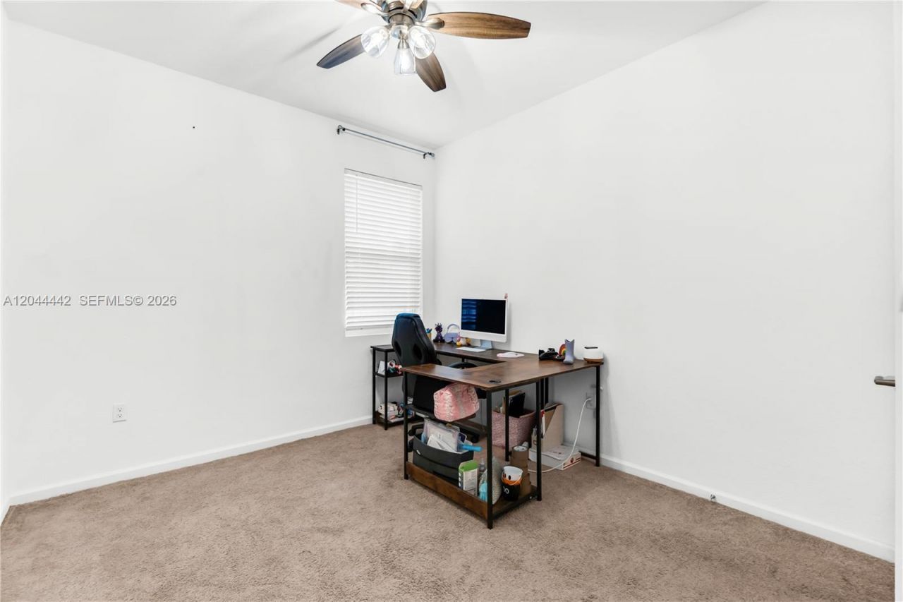 13361 SW 274th Ter , Homestead, FL 33032 Photo