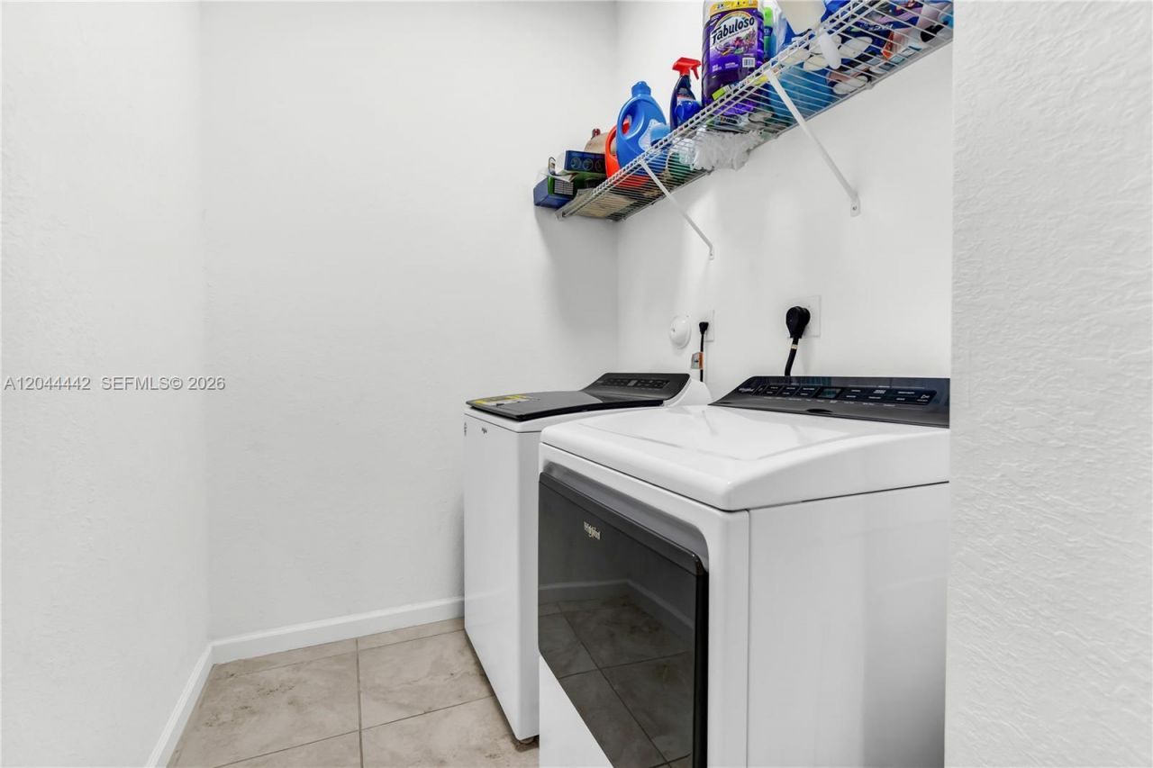 13361 SW 274th Ter , Homestead, FL 33032 Photo