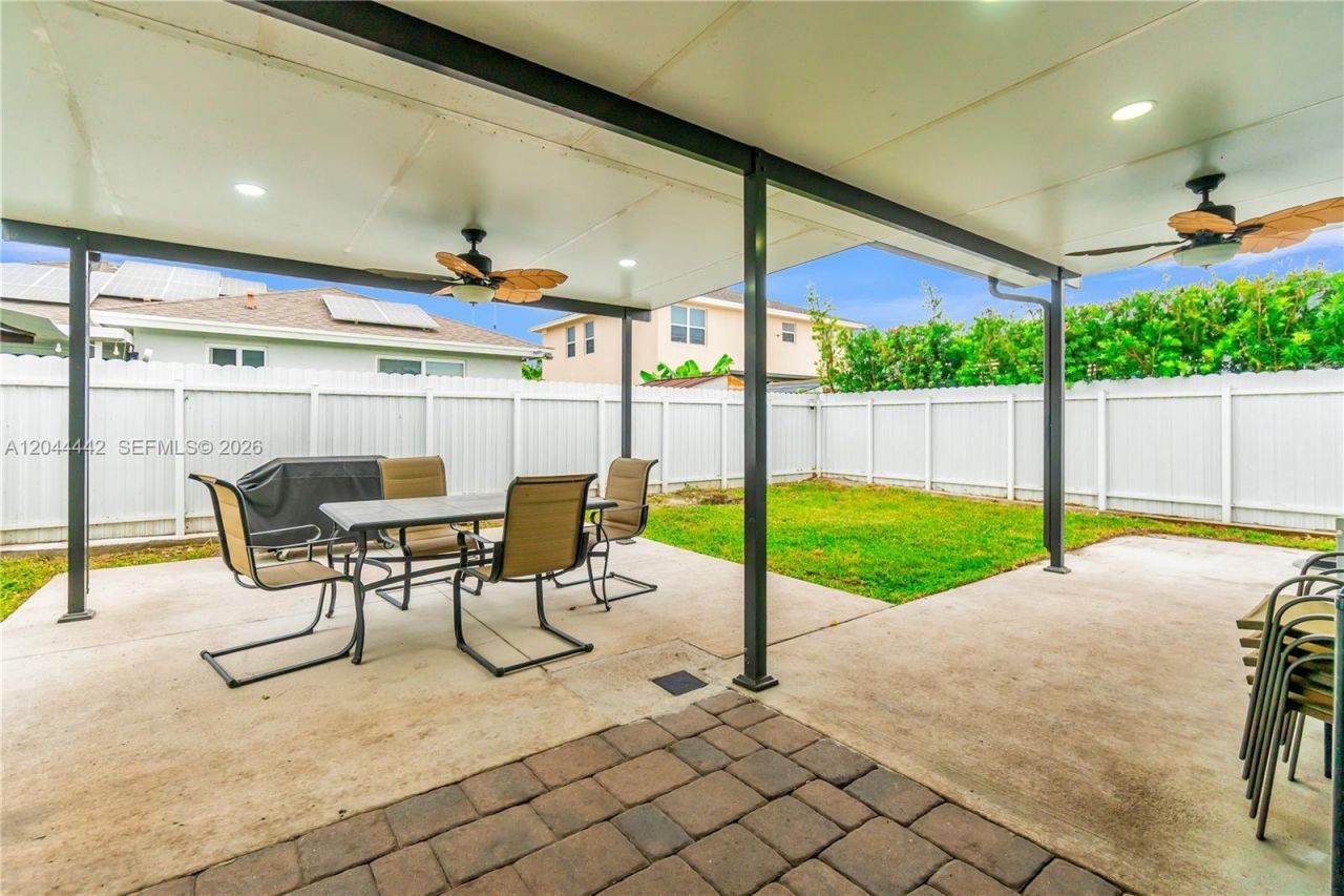 13361 SW 274th Ter , Homestead, FL 33032 Photo