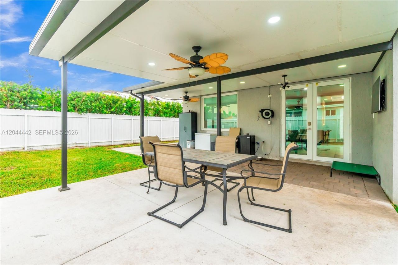 13361 SW 274th Ter , Homestead, FL 33032 Photo