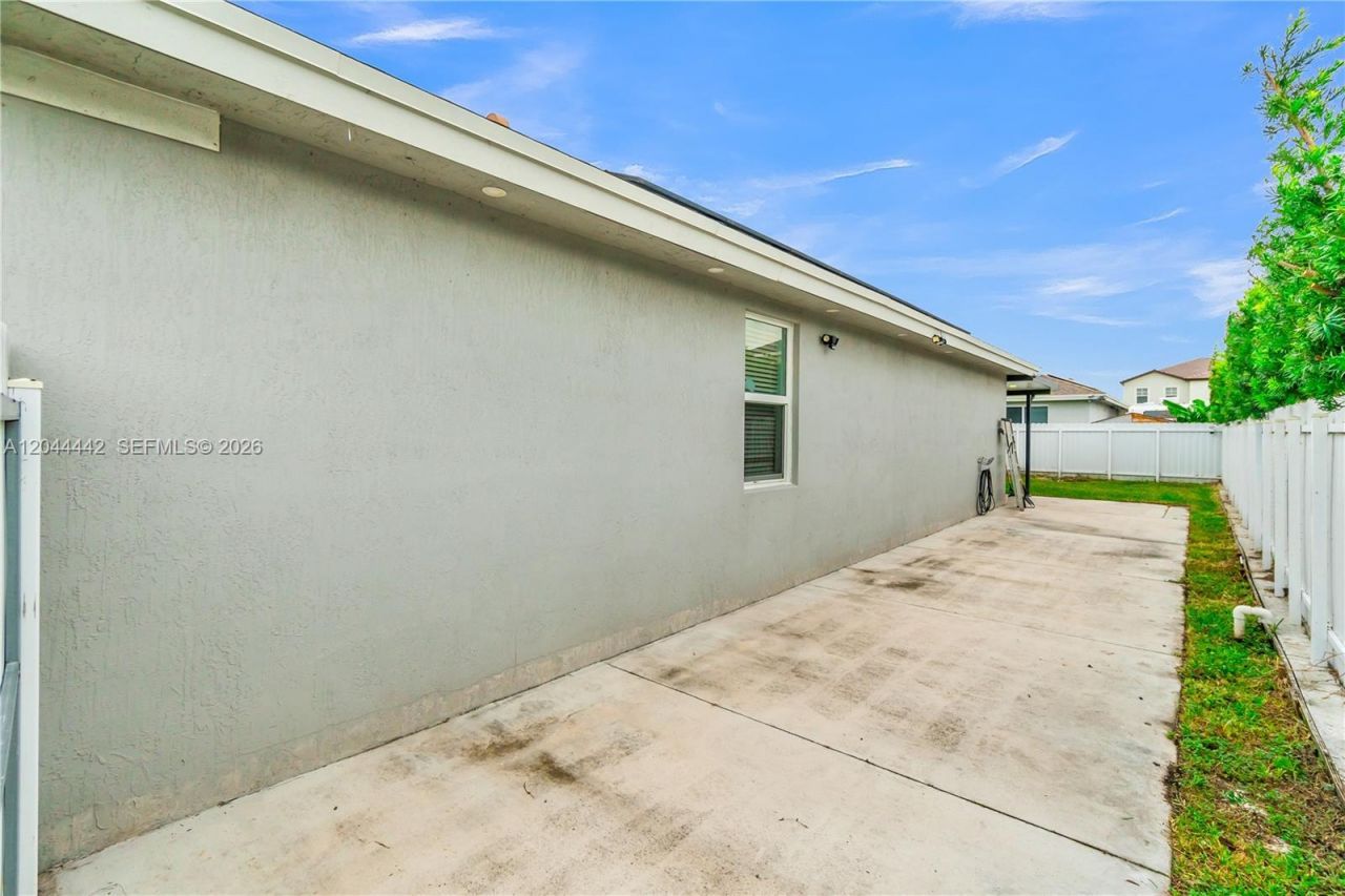 13361 SW 274th Ter , Homestead, FL 33032 Photo