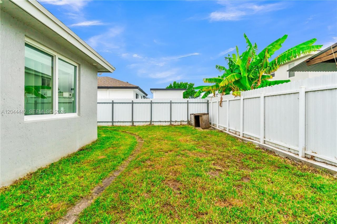 13361 SW 274th Ter , Homestead, FL 33032 Photo